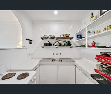 8/12 Hastings Street, Scarborough, WA 6019 - Photo 3