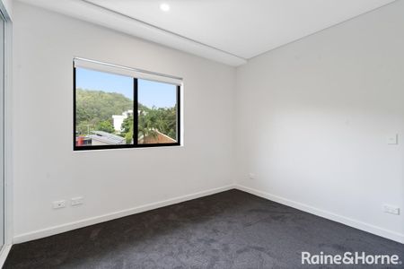 304/18-22 Range Road, North Gosford, NSW 2250 - Photo 5