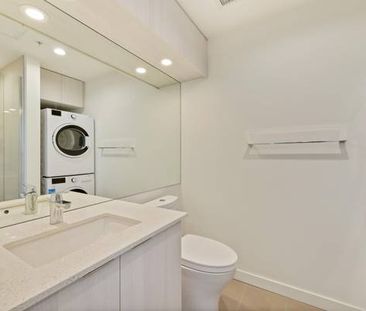 New, Pet Friendly Downtown Studio - The Sawyer Block - Photo 4