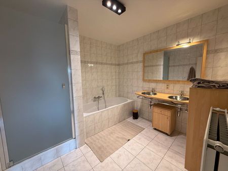 APP I 2 SLAAPKAMERS I TEMSE - Photo 5