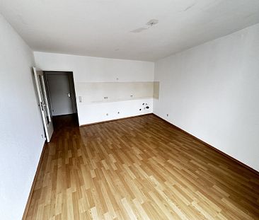 Singlewohnung mit Balkon in ruhiger Lage - Photo 6