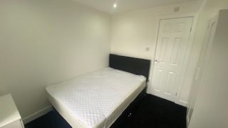 Room 4, Cornwall Road, Coventry - Photo 5