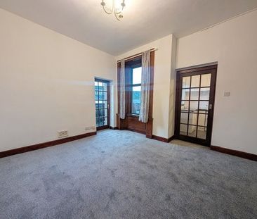 Arbuthnot Street, Falkirk, FK1 - Photo 4