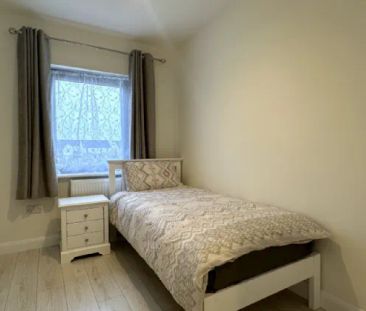 Cnoc an Chaislean, Oranmore, Co Galway, H91 22T5 - Photo 6