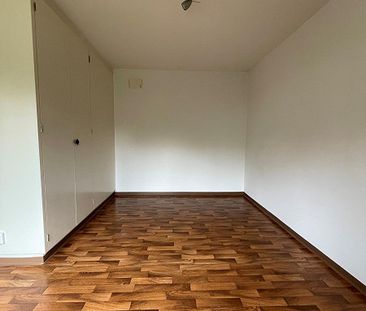 1 Zimmer Wohnung - Photo 5