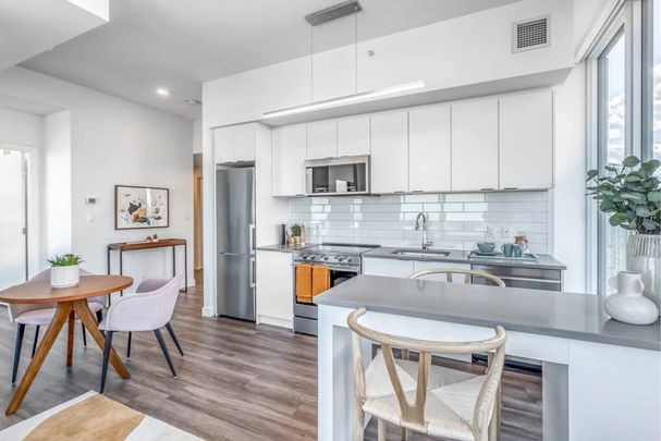 Macleod Trail Southeast - Photo 1