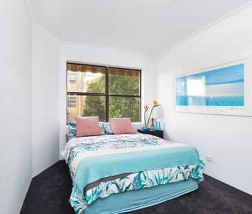 8/40-42 Albert Street, Hornsby NSW 2077 - Apartment For Rent | Domain - Photo 5