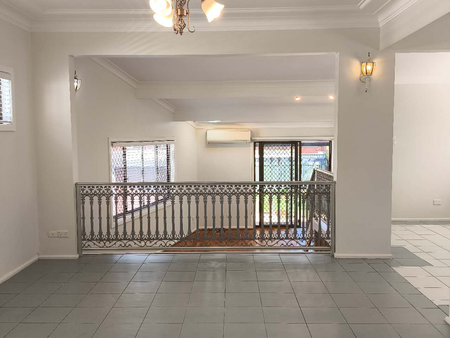 6 Eulalia Street, West Ryde, NSW - Photo 3