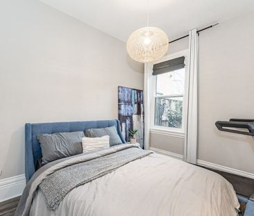 For Lease - 14 Alanson Street, Hamilton, Ontario - Photo 6