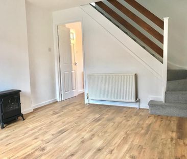 Romford Avenue, Leeds, Morley - Photo 1