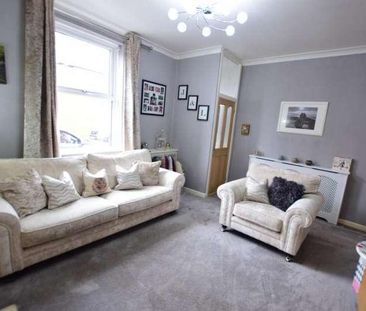 Smith Street , Kirkham, Preston, PR4 - Photo 2