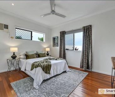 11 Saint Pauls Court, Mount Louisa QLD 4814 - House For Rent | Domain - Photo 4