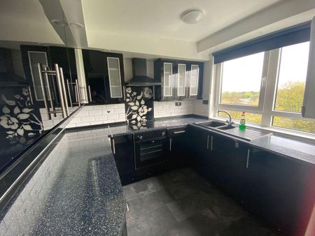 2 bed apartment to rent in NE37 - Photo 4