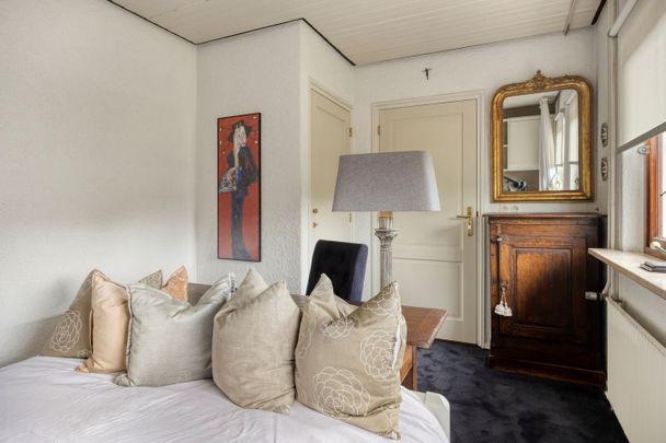 Huis te huur: Geert van Woustraat 25 7591 GS Denekamp - Foto 1