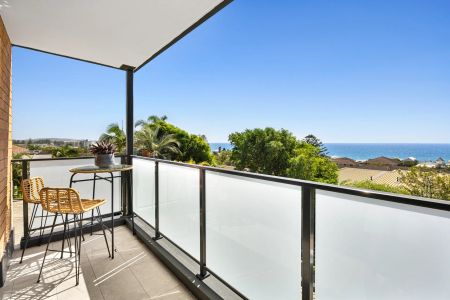 Sunlit Coastal Haven with Spectacular Ocean Views - Photo 5