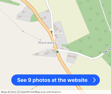 3 bedroom end of terrace house for rent - Photo 1