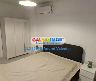 Garsoniera Noua Berceni - Dimitrie Leonida - 10 Min Metrou - Photo 6