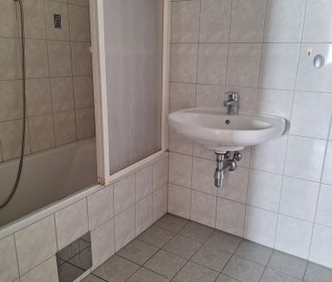 Dorf 681/4 - Foto 3
