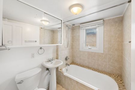 For Lease - 163 Genest Street, Vanier and Kingsview Park, Ontario - Photo 3