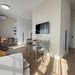 Jednoizbový moderný apartmán s veľkou terasou, Komárno - Photo 1