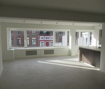 Appartement - Foto 2