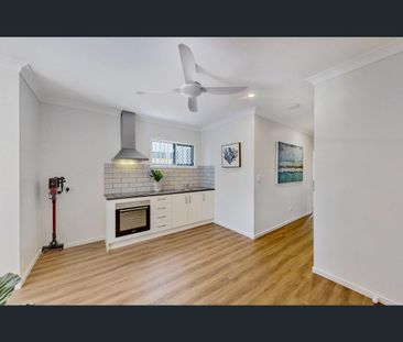 3/86a Gawain Rd, Bracken Ridge, Qld 4017 - Photo 3