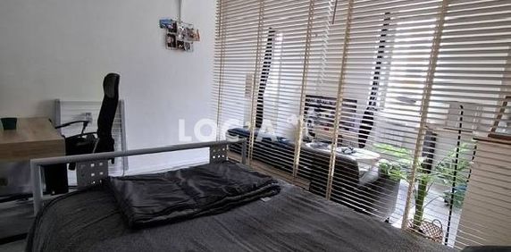 F1 33 m² (ref: 6936568) - Photo 2