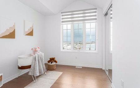 For Lease - 1603 Whitlock Avenue, Milton, Ontario - Photo 3