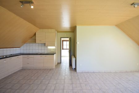 Bredestraat 23, 9920 Lievegem - Foto 2