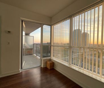 For Lease - 181 Village Green Square Unit# 1716, Toronto, Ontario - Photo 5