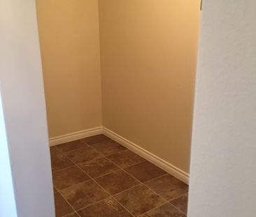 Westpark Apartments – 2 bedroom - Photo 4