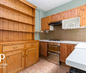 Cardiff, CF10 5GT - Photo 3