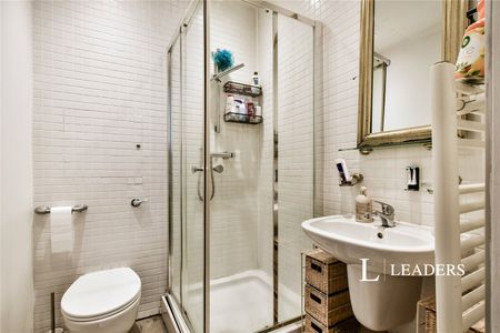 2 bedroom apartment to rent Timber Wharf, 32 Worsley Street, Manchester, M15 - Photo 2