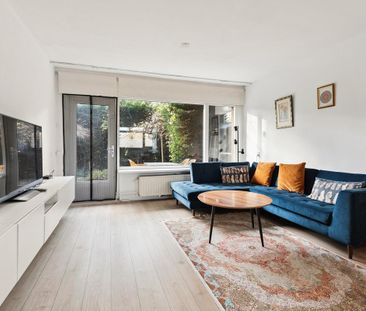 Orionsingel 222 - Foto 2