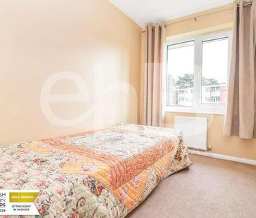 All Saints Road, Warwick, CV34 - Photo 6