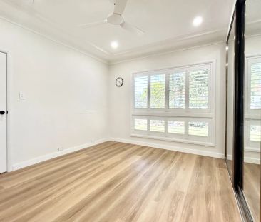 Charming Renovated Home in Prime Strathfield South Location - Photo 6