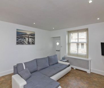 1 bedroom terraced house to rent - Photo 1