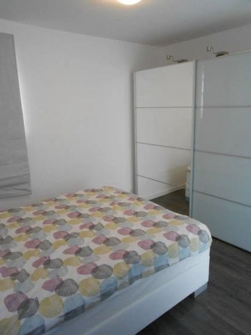 Appartement Kromakkerweg, Eindhoven - Appartement meublé d'une chambre avec jardin - Photo 3