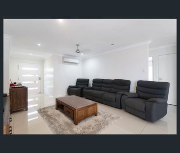 6 Bensara Drive, Beaconsfield, Qld 4740 - Photo 3