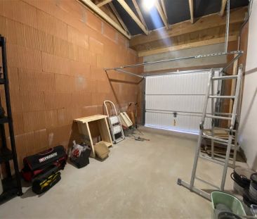 Location maison 3 pièces - 65m² à Challans (85300) - Photo 6