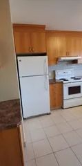 Appartement · 45 m² · Villeray-Saint-Michel-Parc-Extension - Photo 1