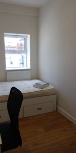 Student Properties to Let - Photo 3