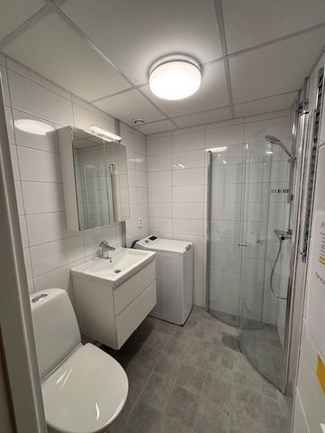 S Torggatan, Älmhult - Foto 5