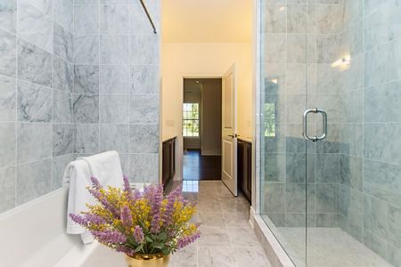 For Lease - 10360 Islington Avenue Unit# 210, Vaughan, Ontario - Photo 4