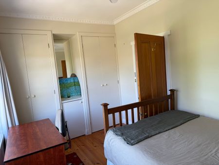 Canterbury - Photo 3