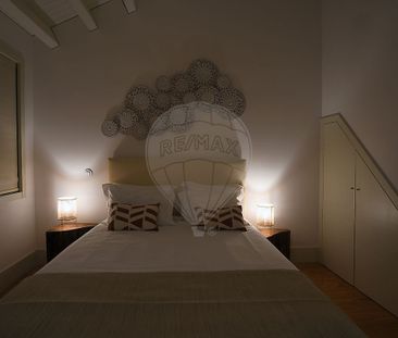 Apartamento T2 em Porto - Foto 6