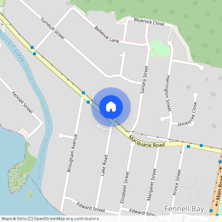 39, Macquarie, Road, Fennell Bay, 2283, New South Wales