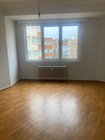 Appartement te huur - Photo 3