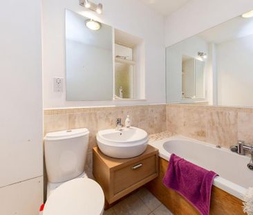 4 bedroom bungalow to rent - Photo 6