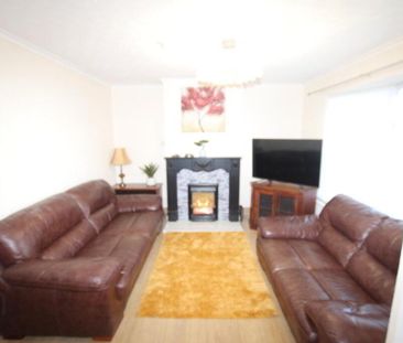 1 Crosby Street, Belfast, BT13 2HJ - Photo 1